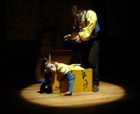 /album/pe%c3%a7as-infantis/fantasia-o-diaario-jpg/